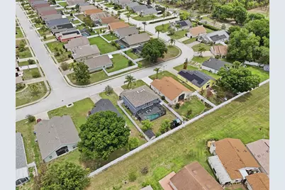 3097 Buckeye Pointe Drive, Winter Haven, FL 33881 - Photo 55