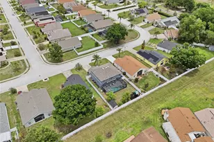 3097 Buckeye Pointe Dr, Winter Haven, FL 33881 - Photo 55