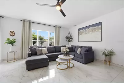 3097 Buckeye Pointe Drive, Winter Haven, FL 33881 - Photo 11