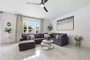 3097 Buckeye Pointe Dr, Winter Haven, FL 33881 - Photo 11