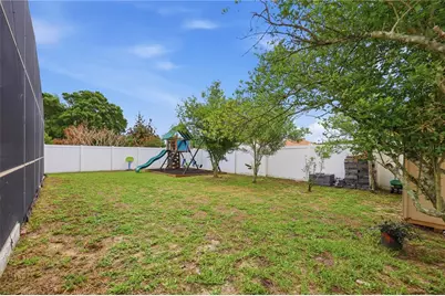 3097 Buckeye Pointe Drive, Winter Haven, FL 33881 - Photo 41