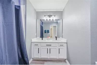 3097 Buckeye Pointe Drive, Winter Haven, FL 33881 - Photo 33