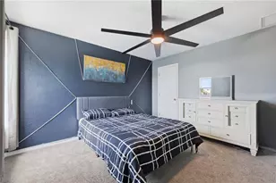 3097 Buckeye Pointe Dr, Winter Haven, FL 33881 - Photo 25