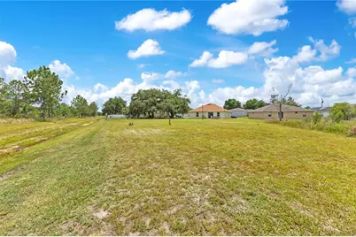 723 Robin Court, Kissimmee, FL 34759 - Photo 21