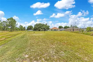 723 Robin Ct, Kissimmee, FL 34759 - Photo 21