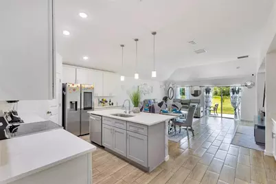 723 Robin Court, Kissimmee, FL 34759 - Photo 11
