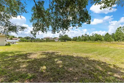 723 Robin Court, Kissimmee, FL 34759 - Photo 29
