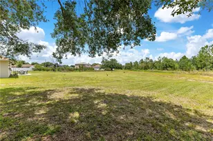 723 Robin Ct, Kissimmee, FL 34759 - Photo 29