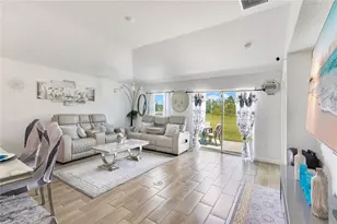 723 Robin Ct, Kissimmee, FL 34759 - Photo 7
