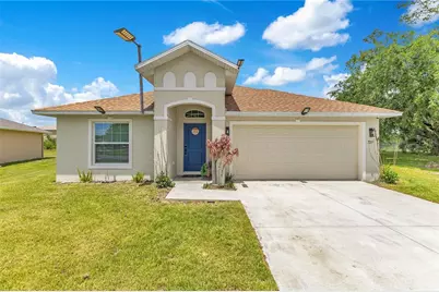 723 Robin Court, Kissimmee, FL 34759 - Photo 1