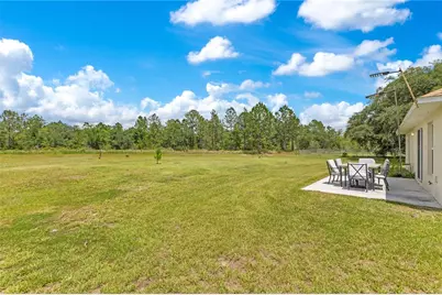 723 Robin Court, Kissimmee, FL 34759 - Photo 23