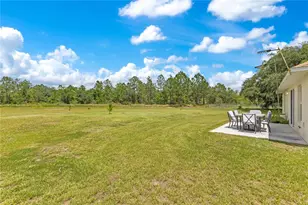 723 Robin Ct, Kissimmee, FL 34759 - Photo 23