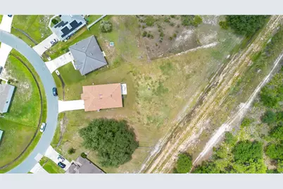 723 Robin Court, Kissimmee, FL 34759 - Photo 25