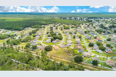723 Robin Court, Kissimmee, FL 34759 - Photo 27
