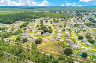 723 Robin Ct, Kissimmee, FL 34759 - Photo 27