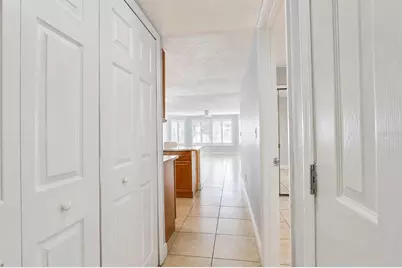 2739 N Poinciana Boulevard #79, Kissimmee, FL 34746 - Photo 19