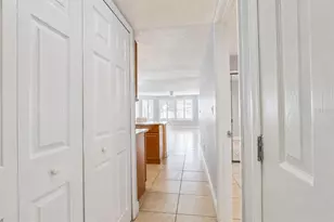 2739 N Poinciana Blvd, Kissimmee, FL 34746 - Photo 19