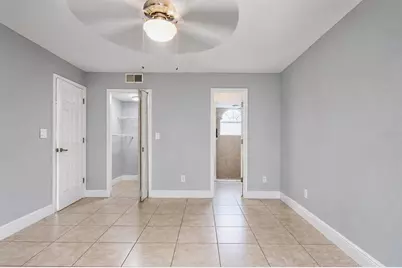 2739 N Poinciana Boulevard #79, Kissimmee, FL 34746 - Photo 11