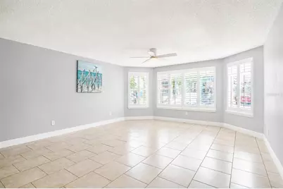 2739 N Poinciana Boulevard #79, Kissimmee, FL 34746 - Photo 9