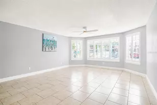 2739 N Poinciana Blvd, Kissimmee, FL 34746 - Photo 9