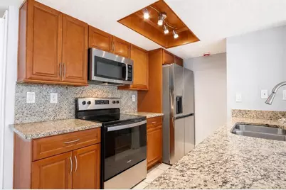 2739 N Poinciana Boulevard #79, Kissimmee, FL 34746 - Photo 3