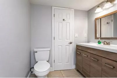 2739 N Poinciana Boulevard #79, Kissimmee, FL 34746 - Photo 13