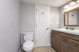 2739 N Poinciana Blvd, Kissimmee, FL 34746 - Photo 13