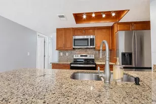 2739 N Poinciana Blvd, Kissimmee, FL 34746 - Photo 5