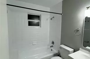 2526 Elm Ave, Lake Wales, FL 33898 - Photo 11