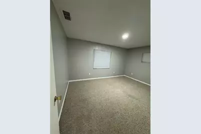 2526 Elm Ave, Lake Wales, FL 33898 - Photo 3