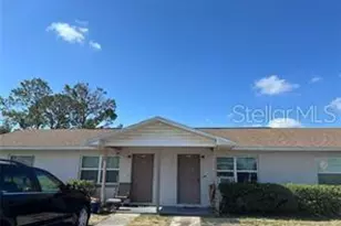 2526 Elm Ave, Lake Wales, FL 33898 - Photo 1