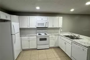 2526 Elm Ave, Lake Wales, FL 33898 - Photo 5