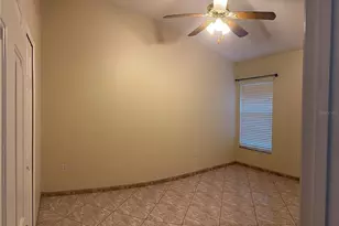 2527 Hikers Ct, Kissimmee, FL 34743 - Photo 23