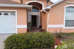 2527 Hikers Ct, Kissimmee, FL 34743 - Photo 3