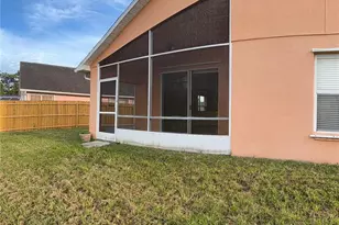 2527 Hikers Ct, Kissimmee, FL 34743 - Photo 29