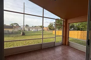 2527 Hikers Ct, Kissimmee, FL 34743 - Photo 25