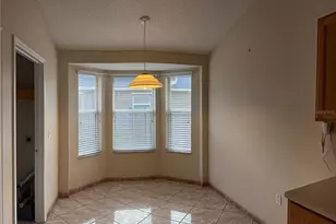 2527 Hikers Ct, Kissimmee, FL 34743 - Photo 11