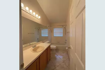 2527 Hikers Court, Kissimmee, FL 34743 - Photo 21