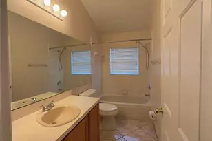 2527 Hikers Ct, Kissimmee, FL 34743 - Photo 21