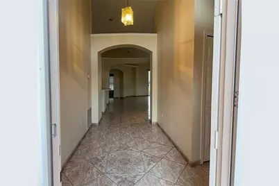 2527 Hikers Court, Kissimmee, FL 34743 - Photo 5
