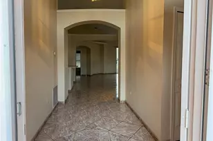 2527 Hikers Ct, Kissimmee, FL 34743 - Photo 5