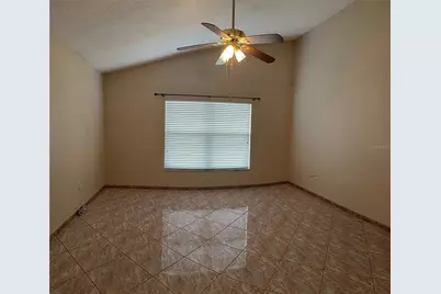 2527 Hikers Court, Kissimmee, FL 34743 - Photo 13