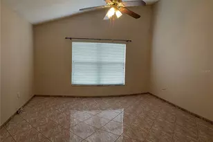 2527 Hikers Ct, Kissimmee, FL 34743 - Photo 13