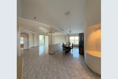 2527 Hikers Court, Kissimmee, FL 34743 - Photo 7