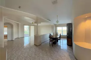 2527 Hikers Ct, Kissimmee, FL 34743 - Photo 7