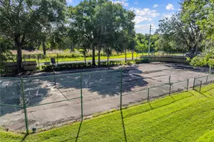 2664 Emerald Lake Ct, Kissimmee, FL 34744 - Photo 69
