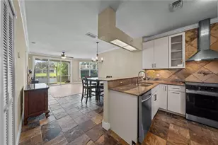 2664 Emerald Lake Ct, Kissimmee, FL 34744 - Photo 11