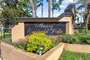 2664 Emerald Lake Ct, Kissimmee, FL 34744 - Photo 73