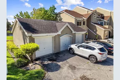 2664 Emerald Lake Court #2664, Kissimmee, FL 34744 - Photo 71