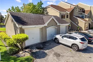 2664 Emerald Lake Ct, Kissimmee, FL 34744 - Photo 71